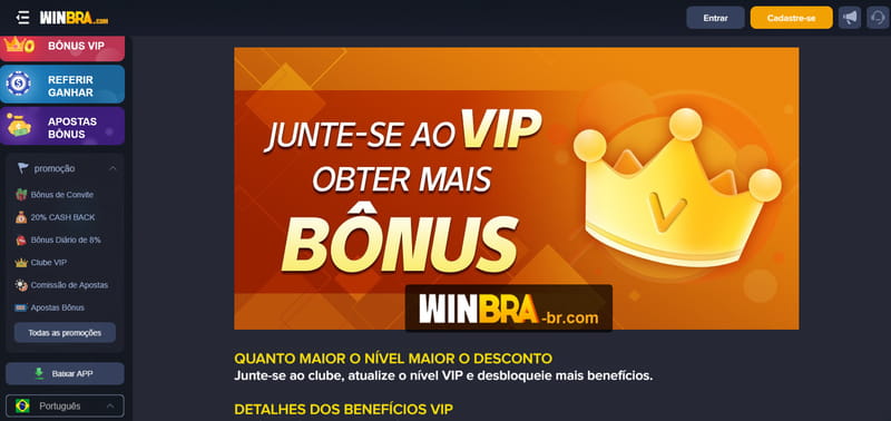own777 com