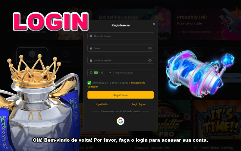 pagabet