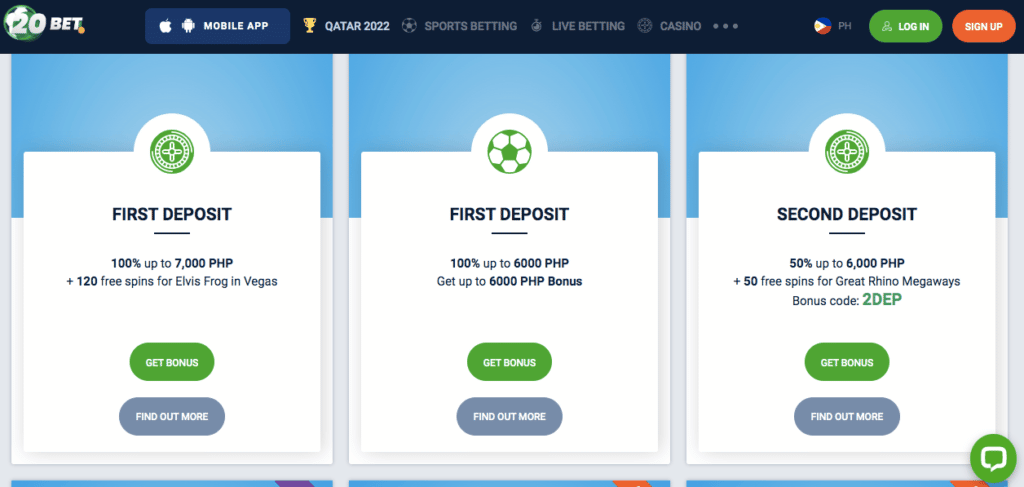 globalbet