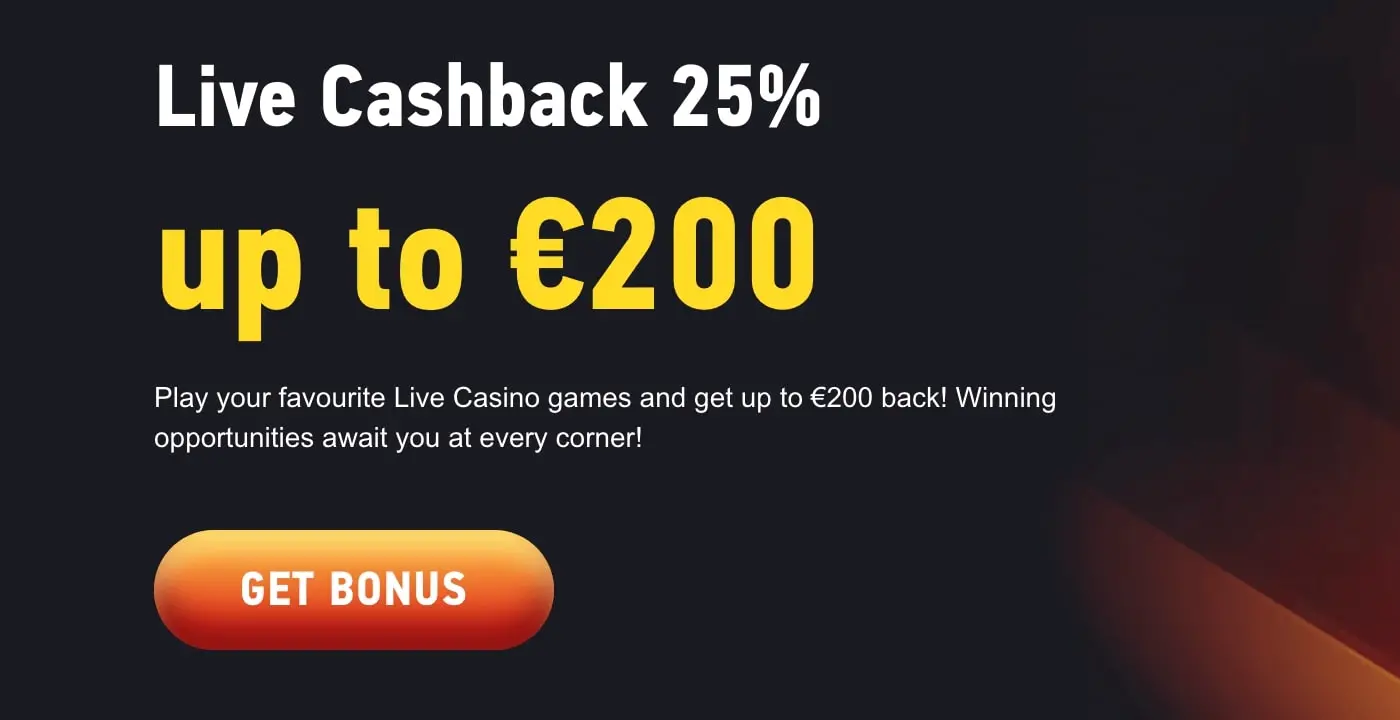 Bet 64
