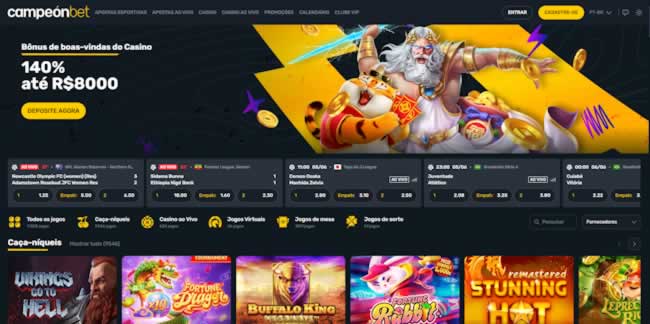 waybet