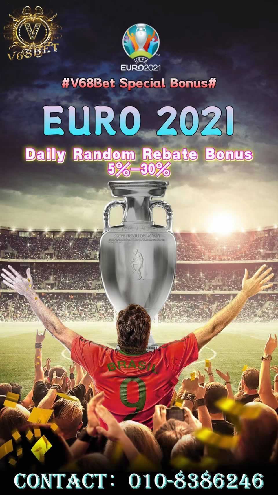 buracobet