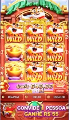 6161bet