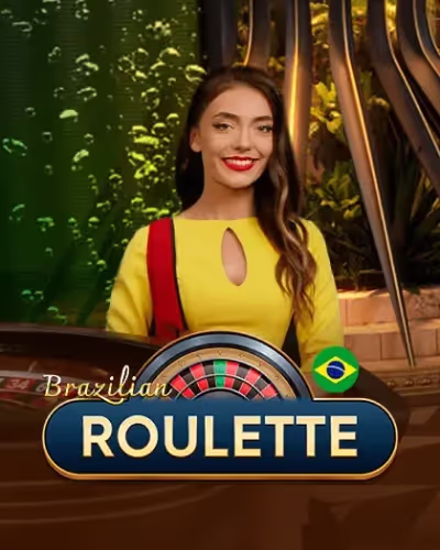 Bodog roleta