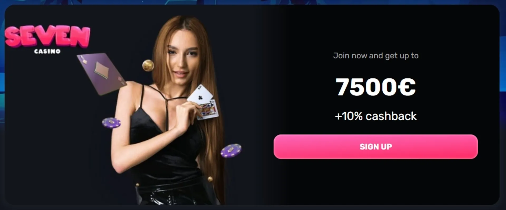 211br