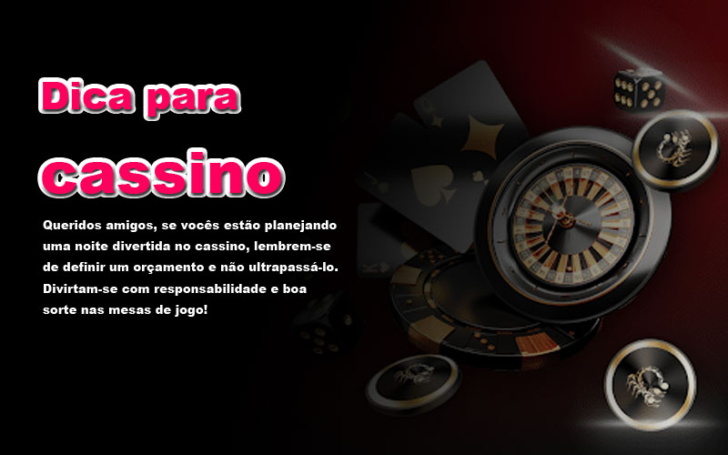 classificação de série b