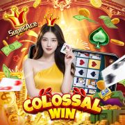 122betvip