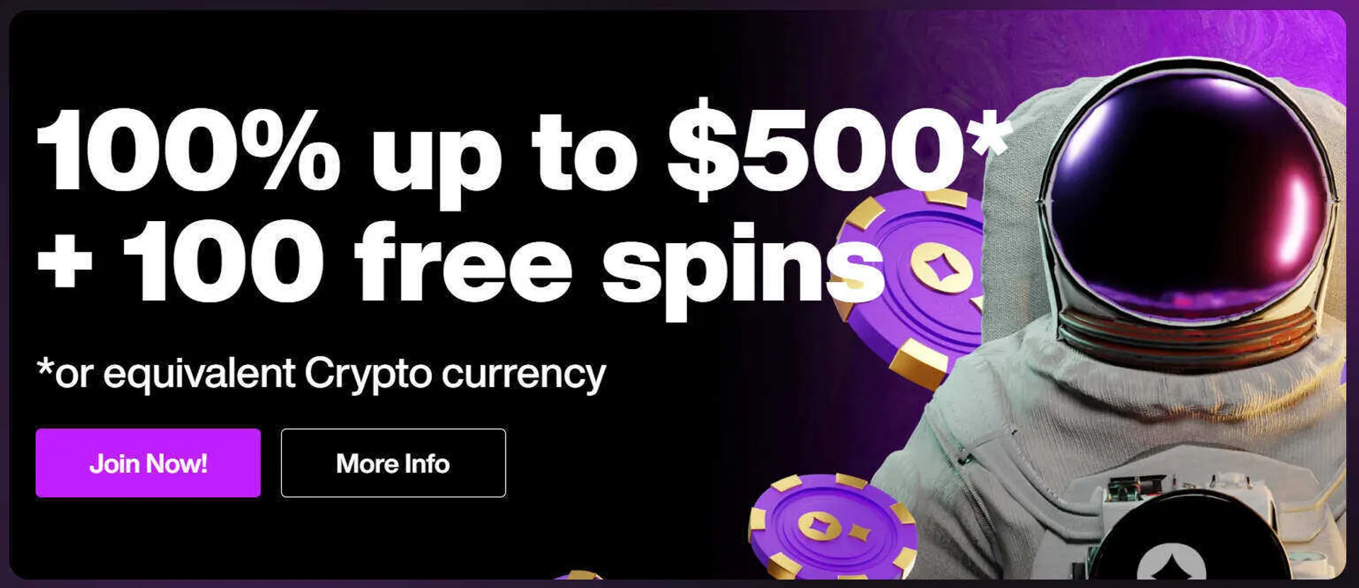 s8bet