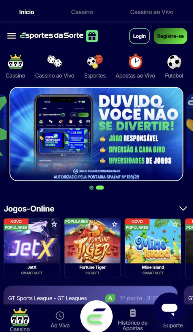 Sortenabet com