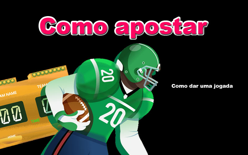 ijogo