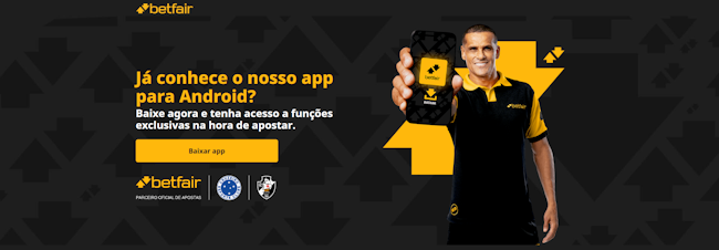 pagbet com