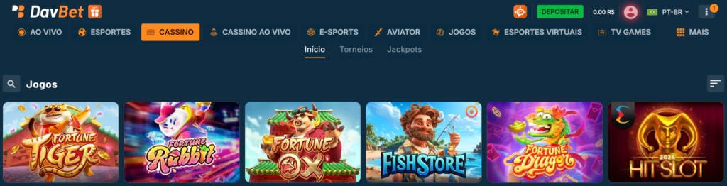 Bookmaker online