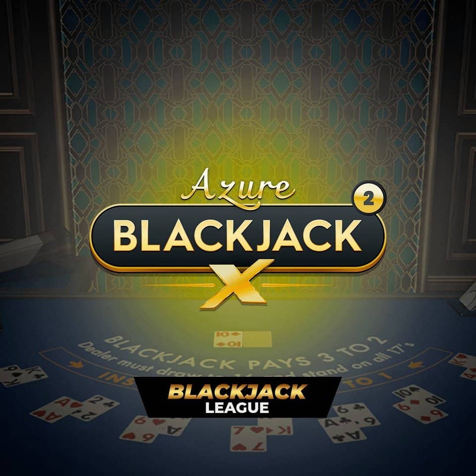 Codigo bonus bet365 terra365