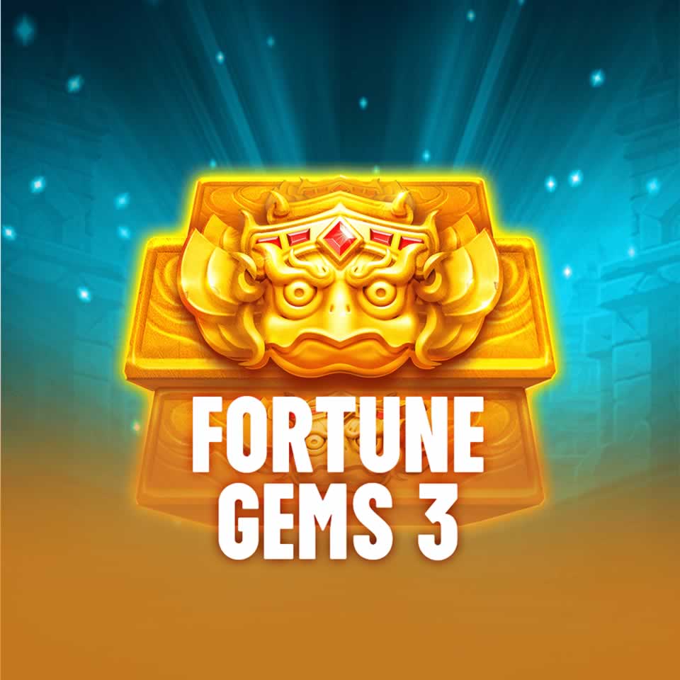in2bet