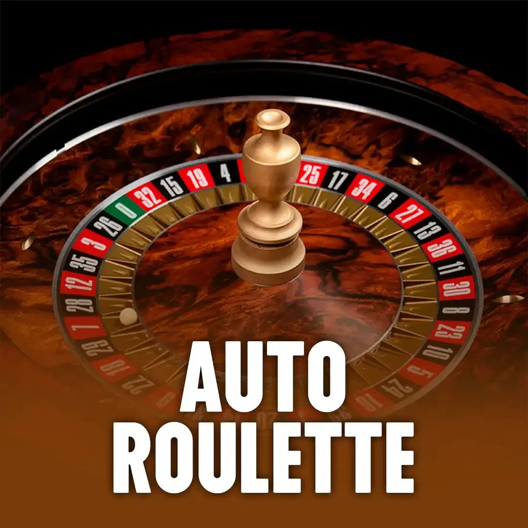 bet7k app download