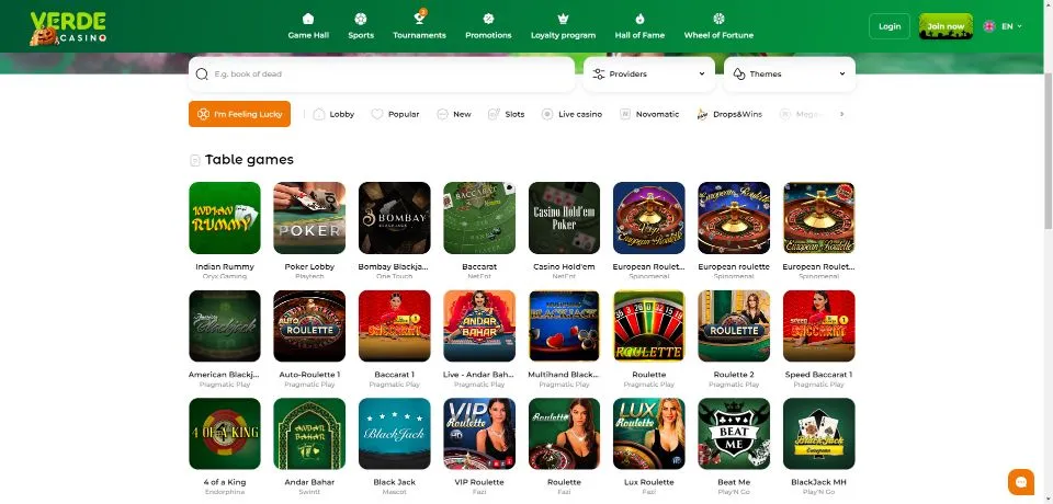 bet9