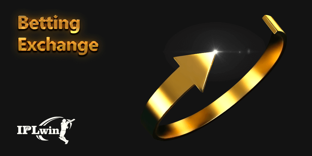 Acqbet login