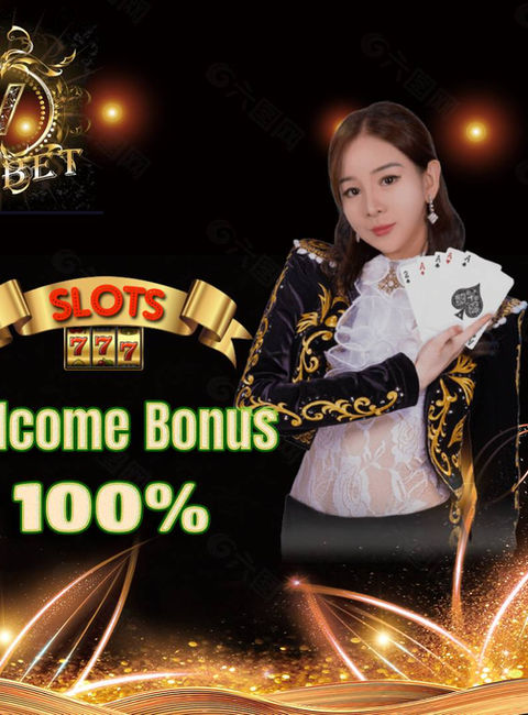 kk70bet