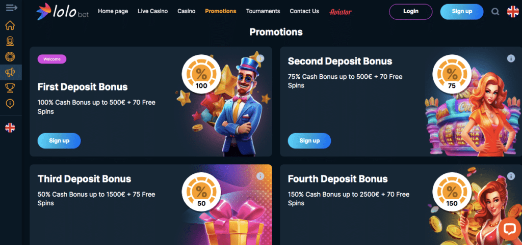 Bet365 copa del mundo