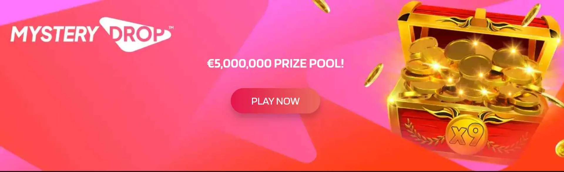 Live bets
