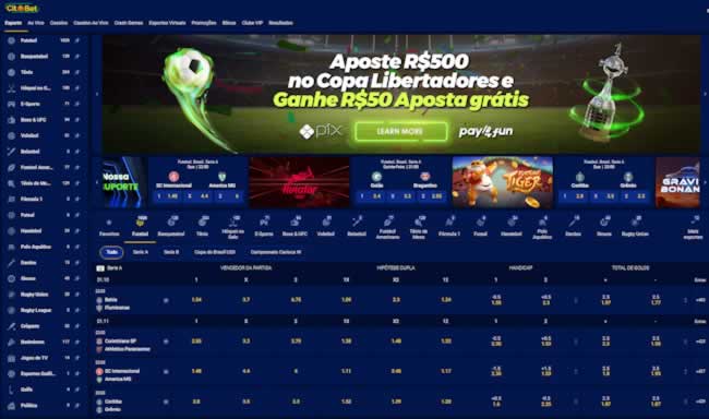 oijogos