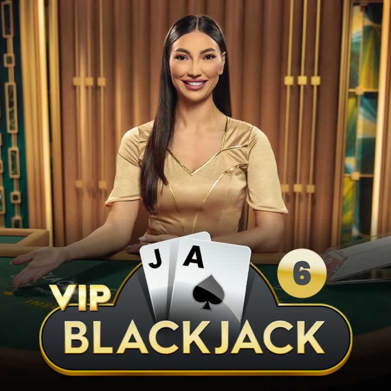 17bet