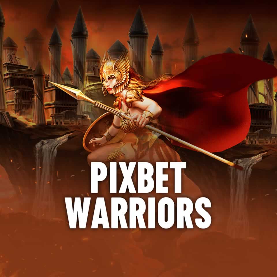 kbkbet