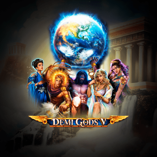 9d bet casino