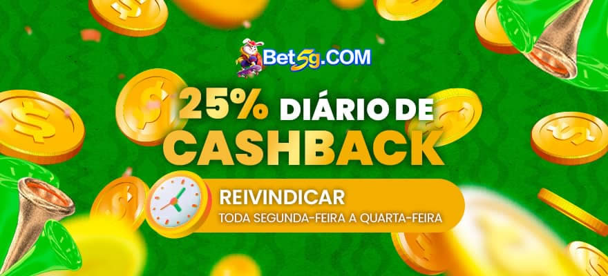 5550bet