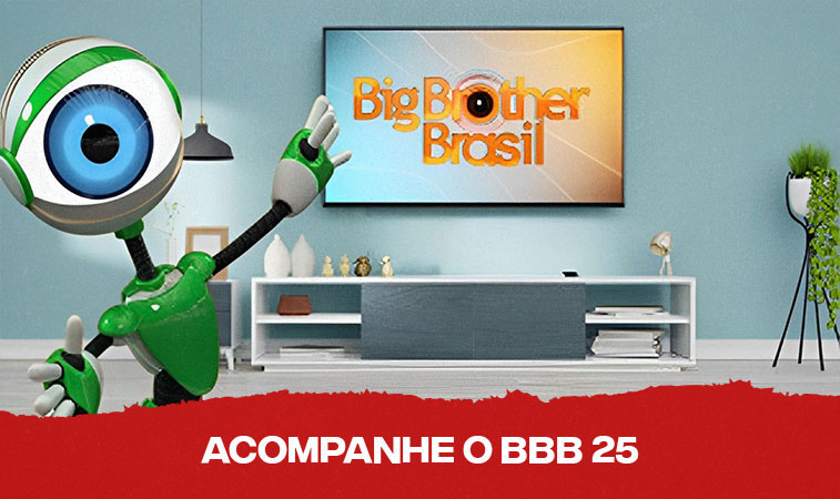 betglobal