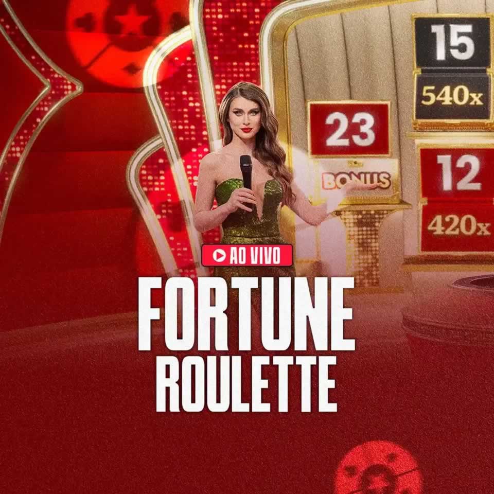 4555bet