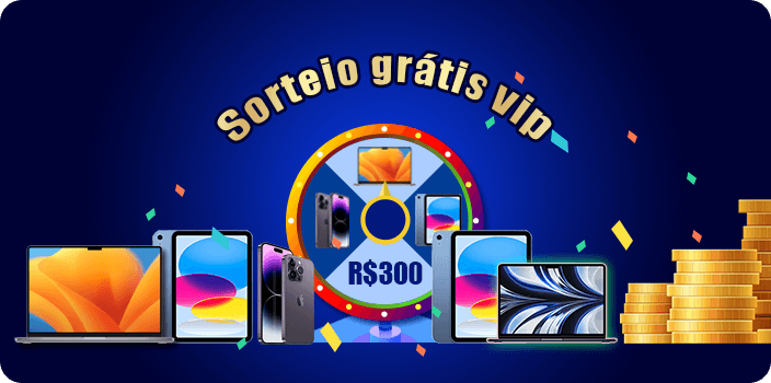 Bet365 live casino