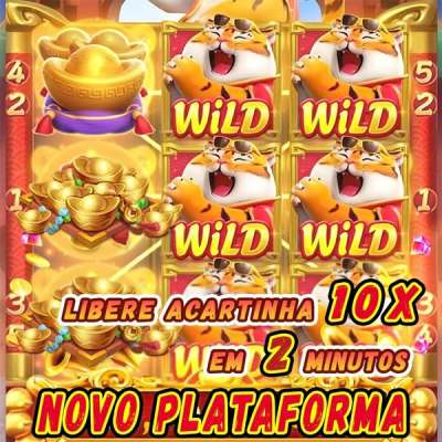 betsapi