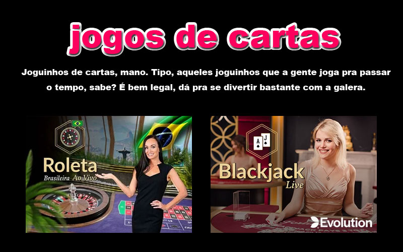 fxfxbet