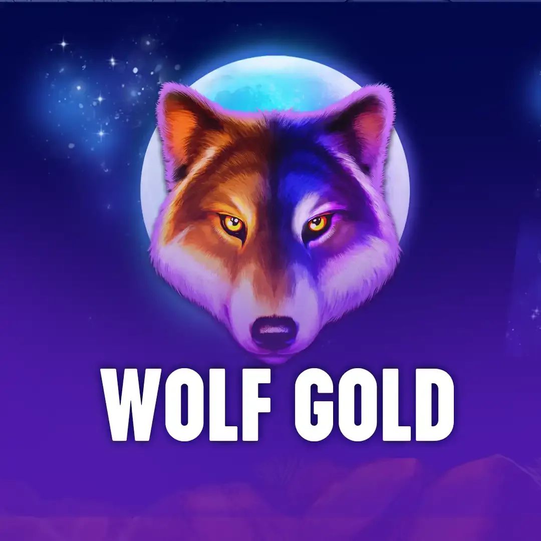 lollybet