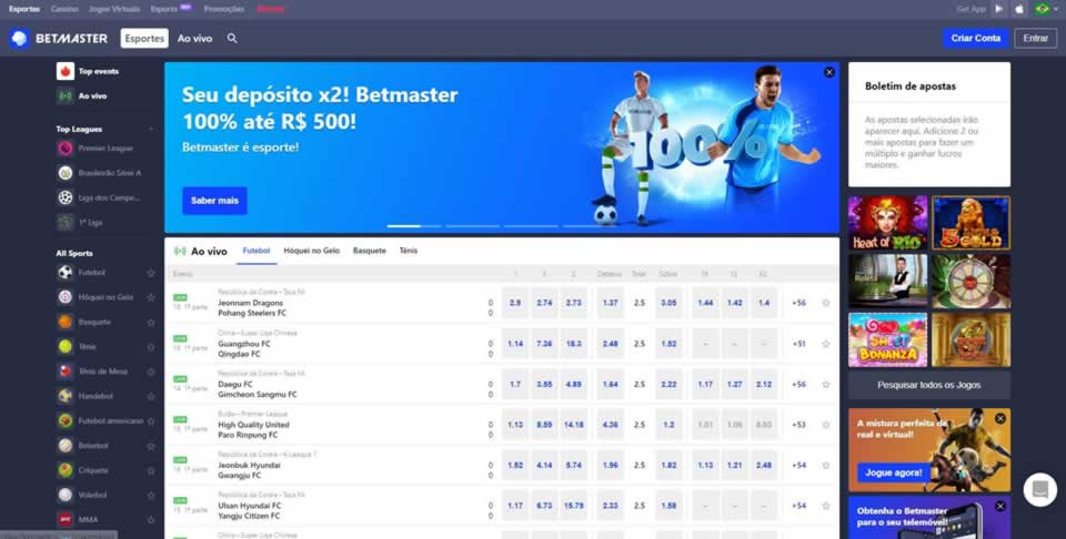 multibet