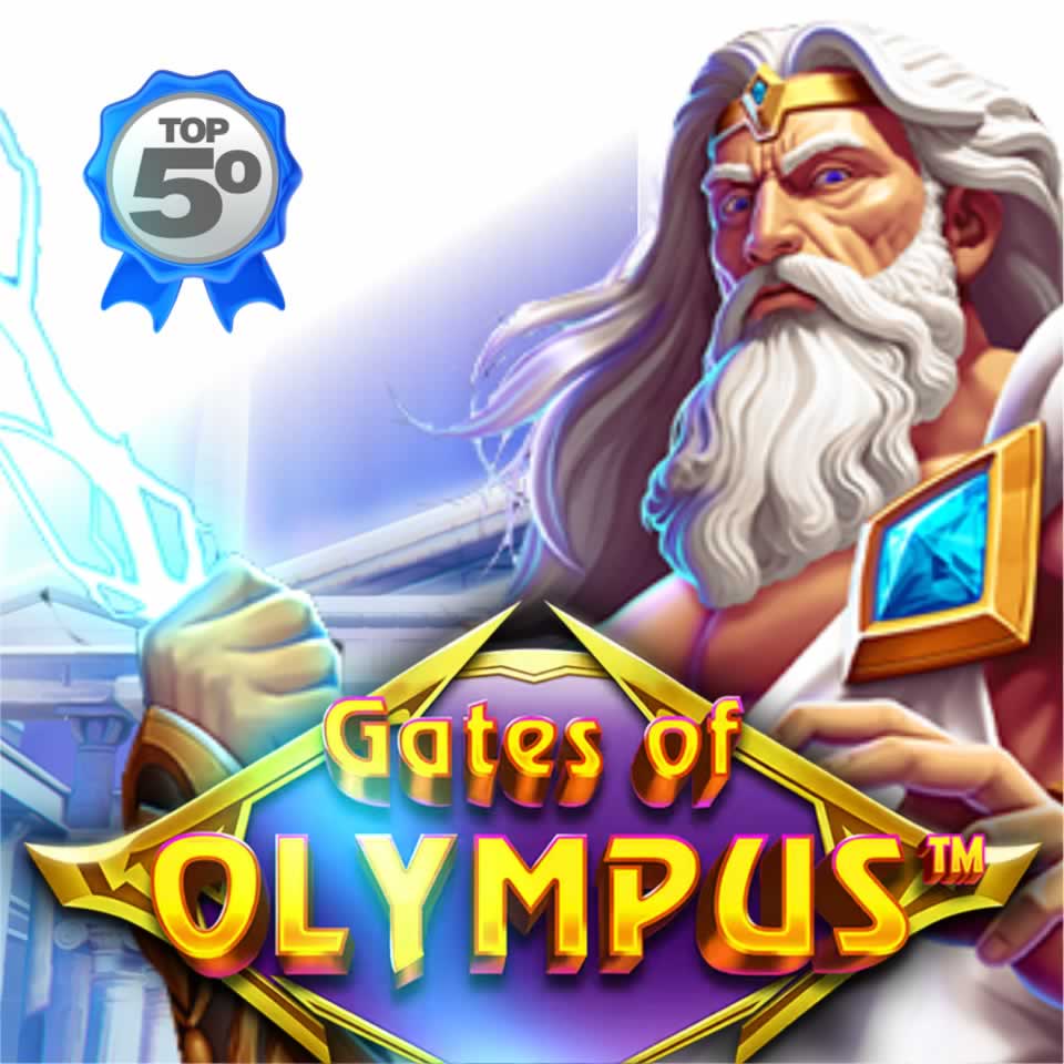 8855bet login