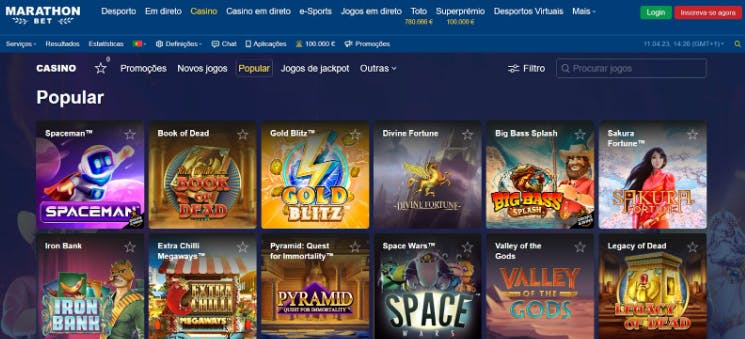 bet365 oficial