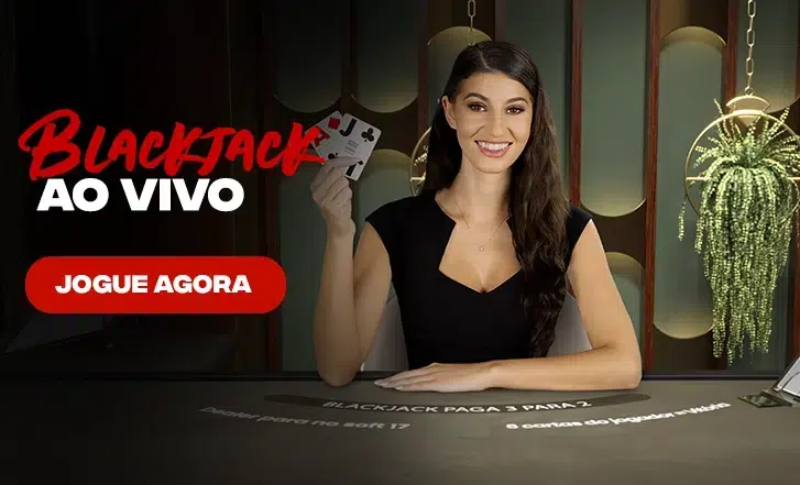 Kto.com.
