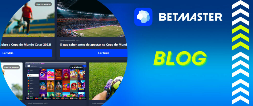 betinia