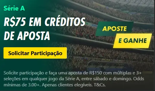 Casinopix