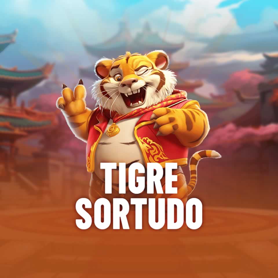 Bet365 contato