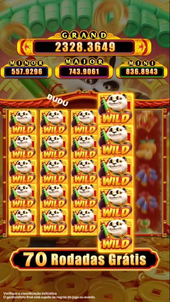 winbr