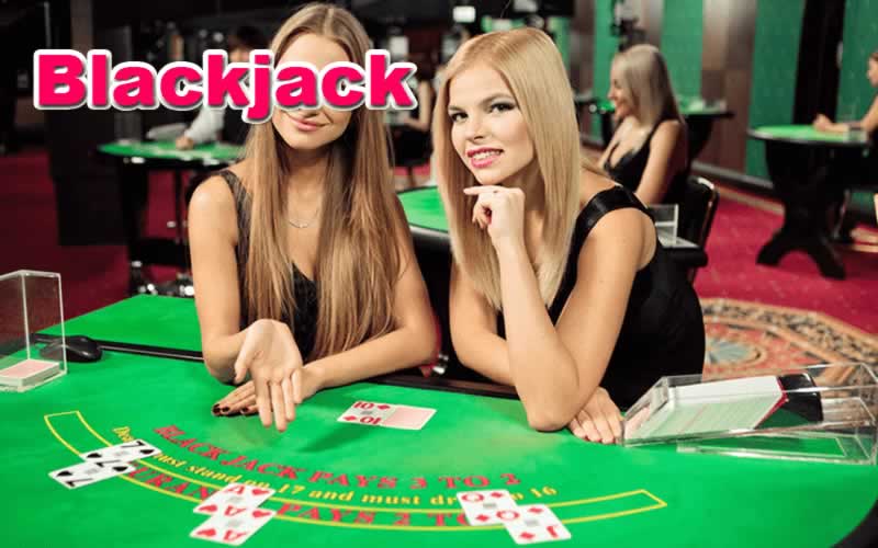 pix live bet