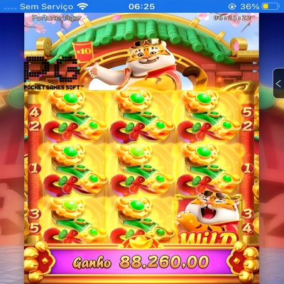 bet5577