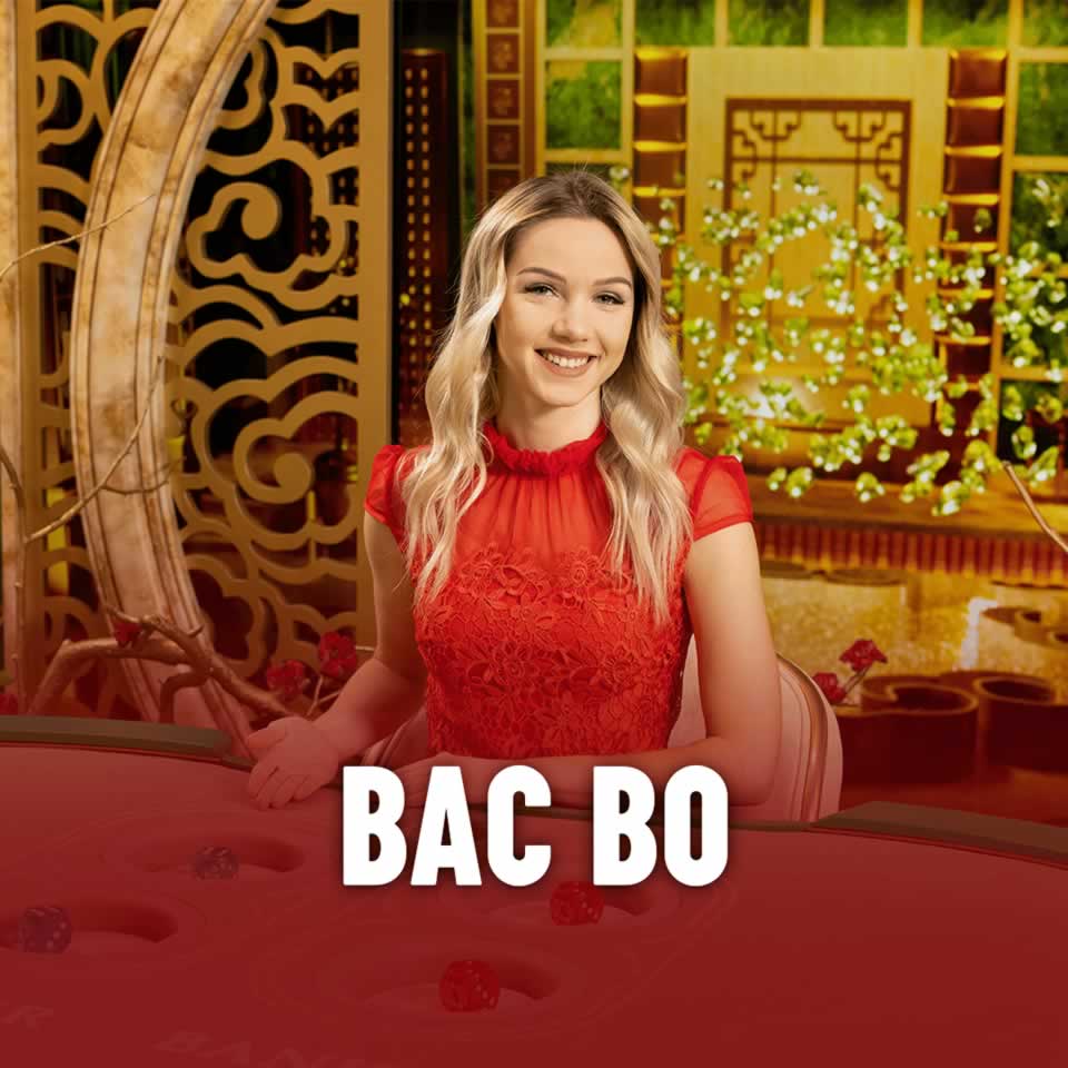 Hsbet login