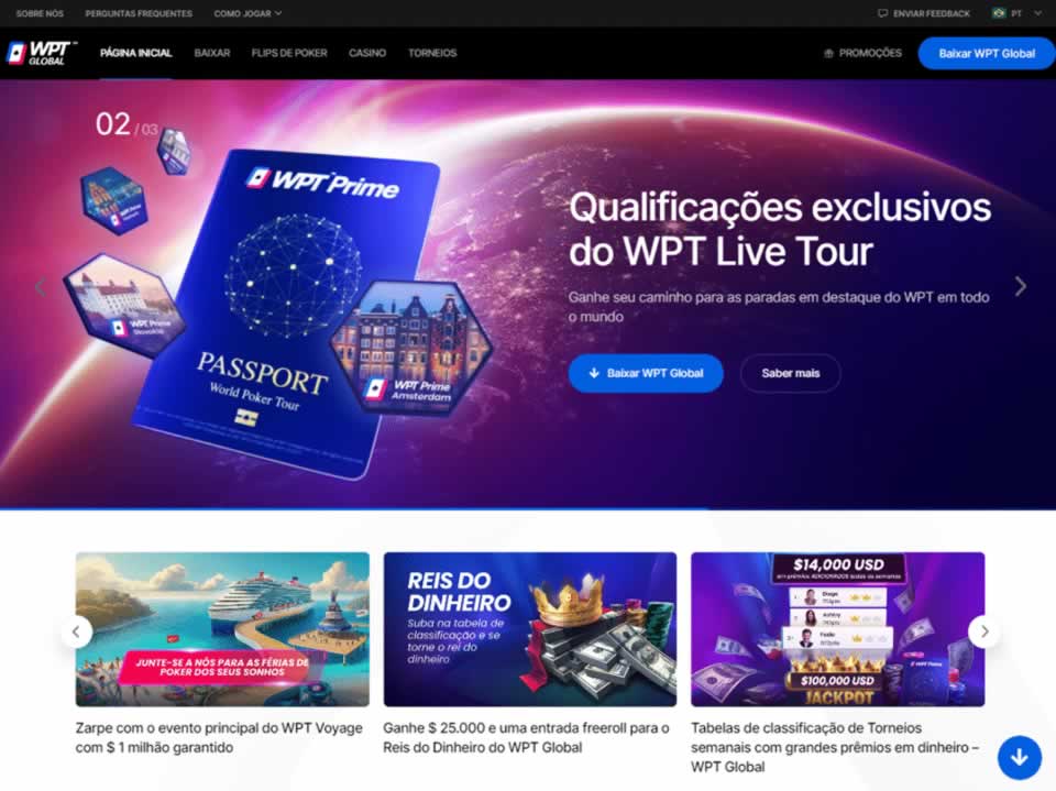 win55.com