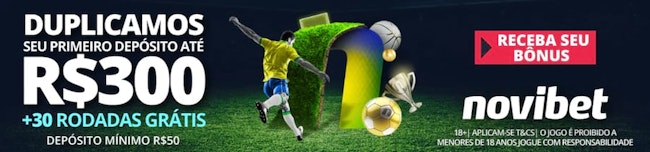 betcom