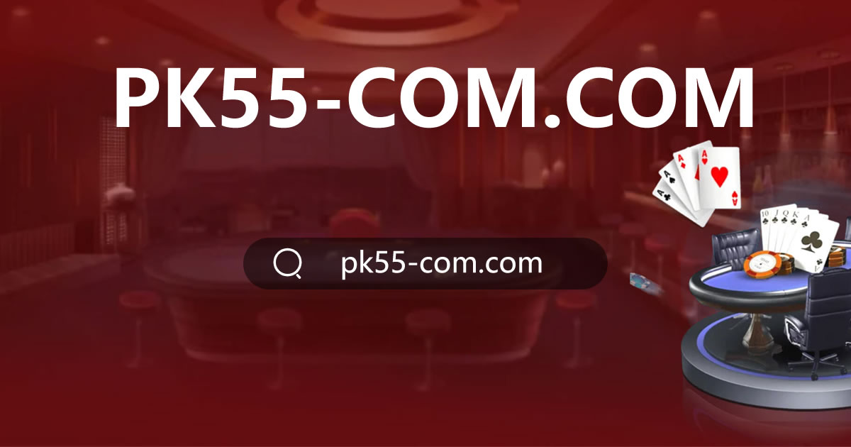 Bt365