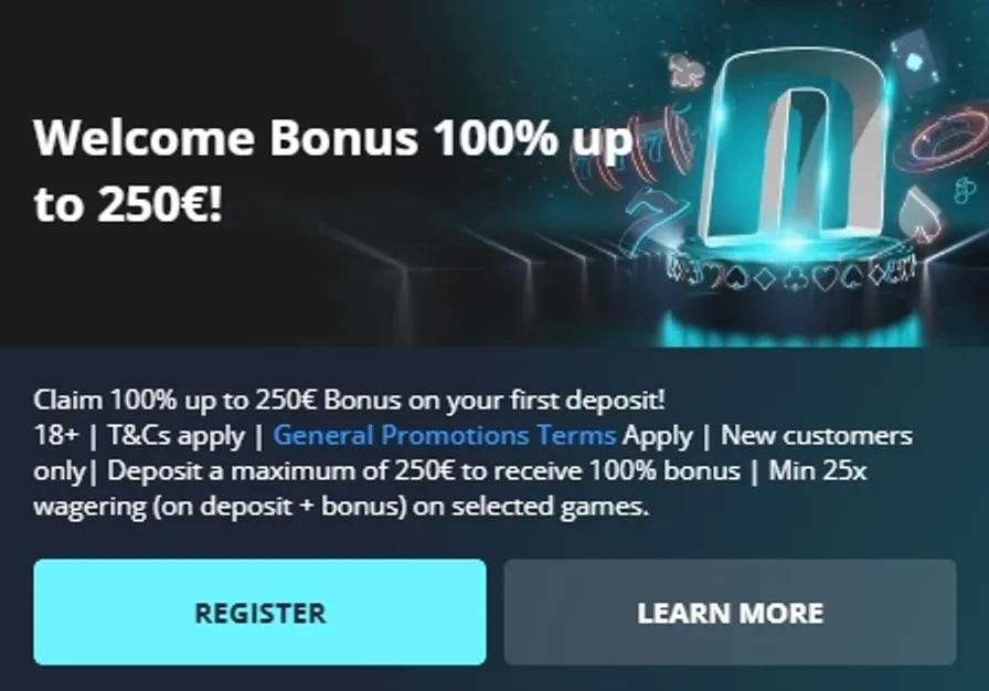 omgbet